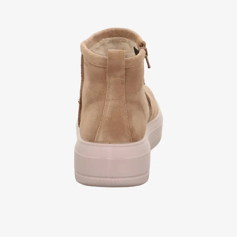 Legero Wonder Kadın