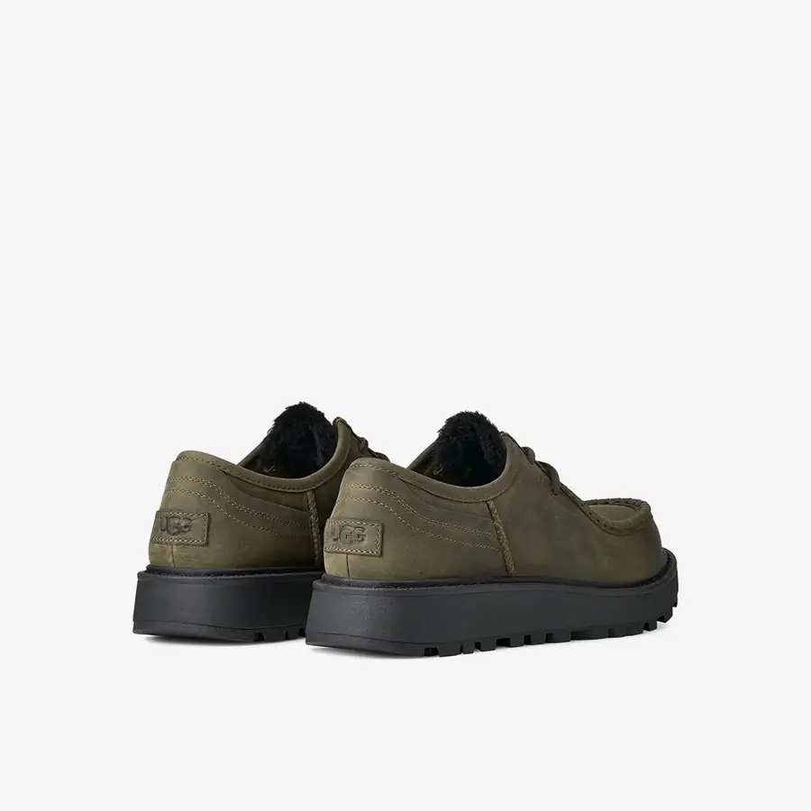 Ugg Loften Erkek