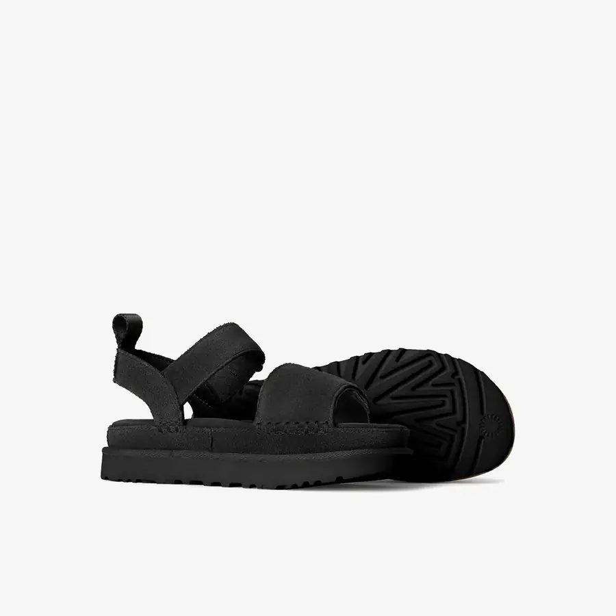 Ugg Goldenstar Kadın Bantlı Sandalet