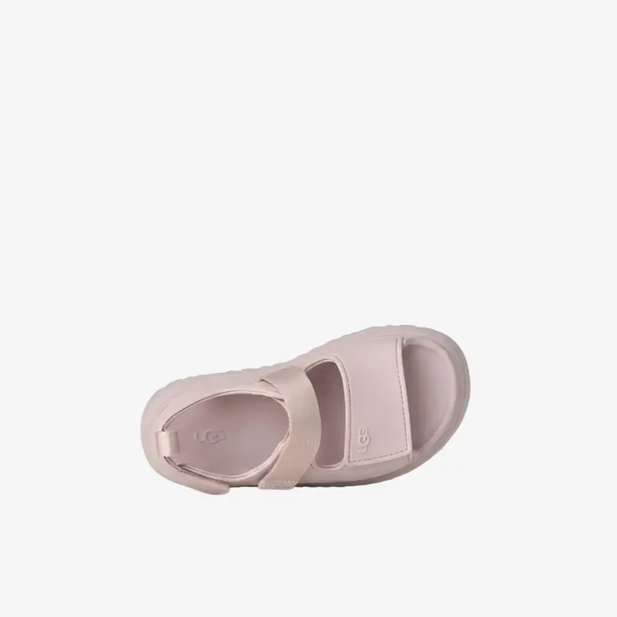 Ugg Goldenglow Kız Çocuk Bantlı Sandalet