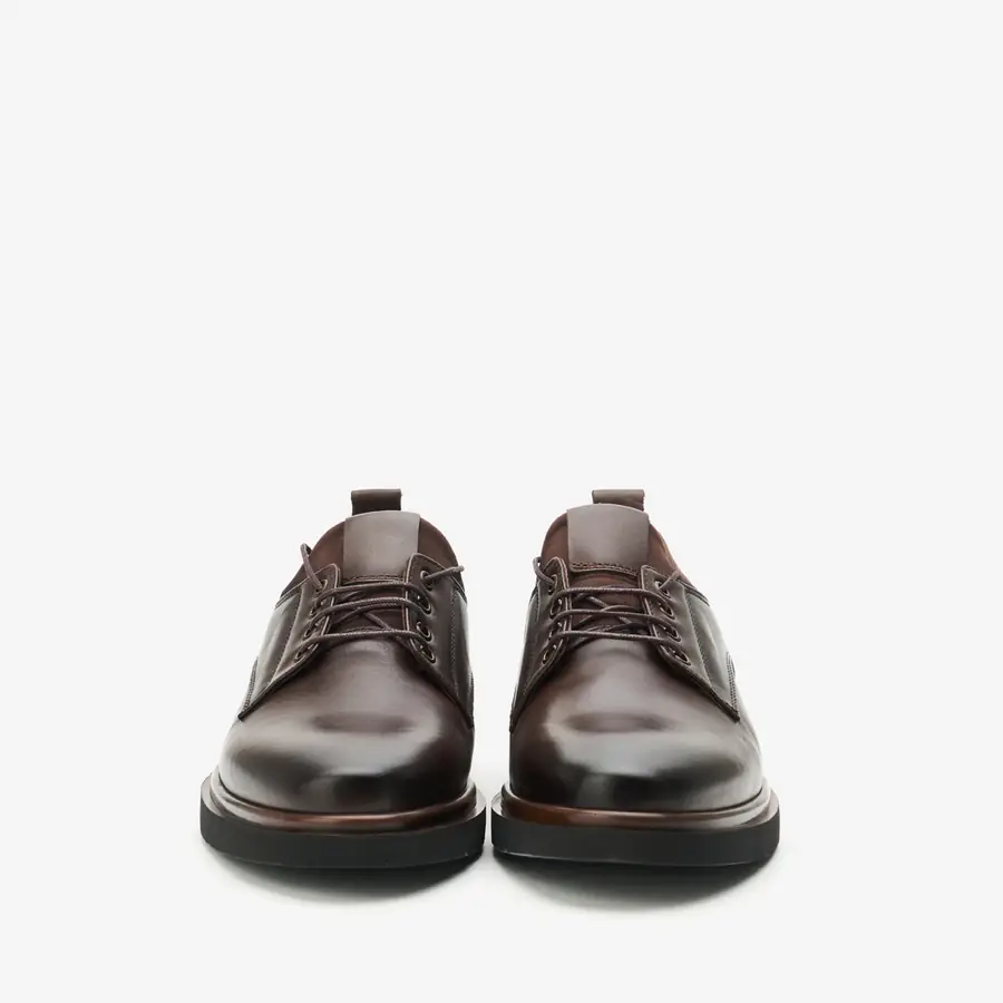 John May C30407 Erkek Derby