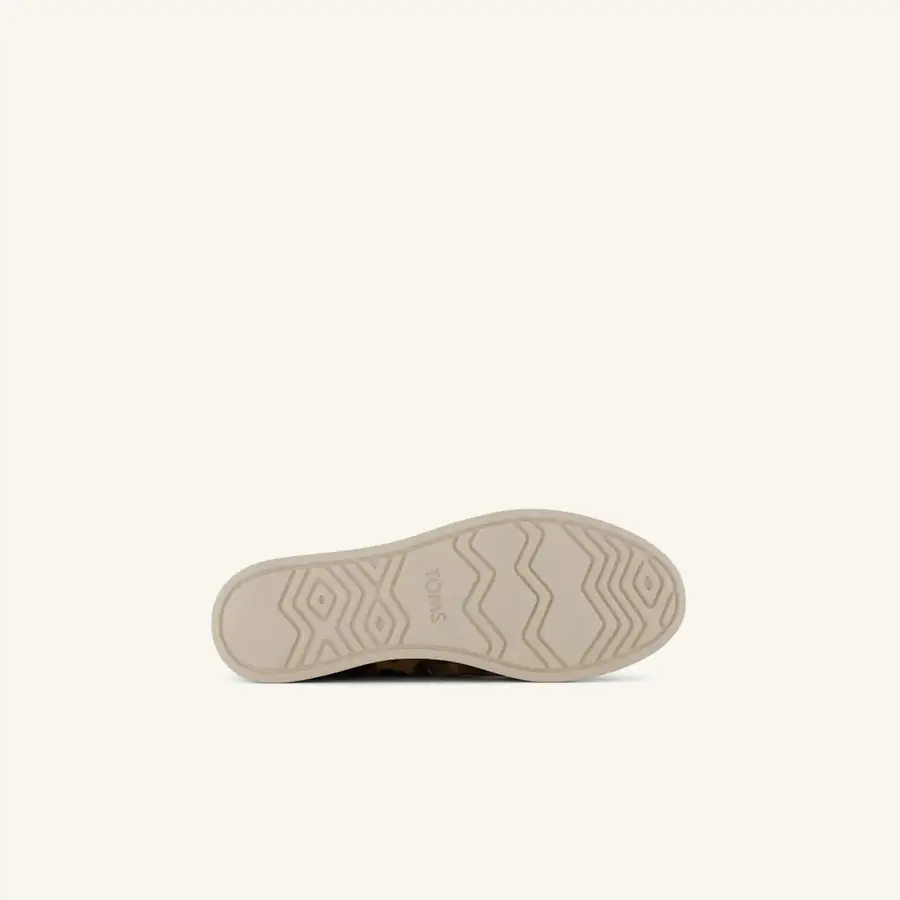 Toms  Kadın Espadril