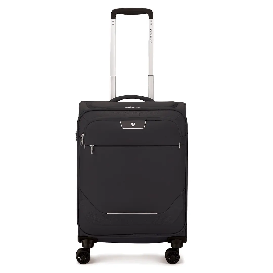 Roncato  Unisex Valiz