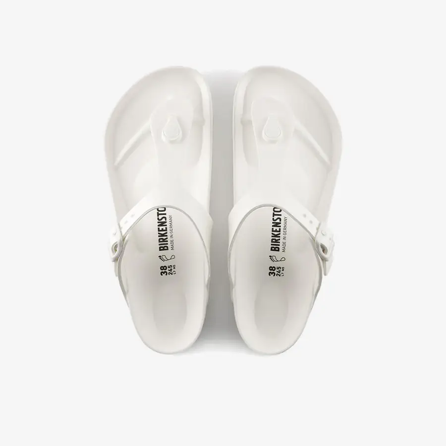 Birkenstock GIZEH EVA W Kadın Parmak Arası Terlik