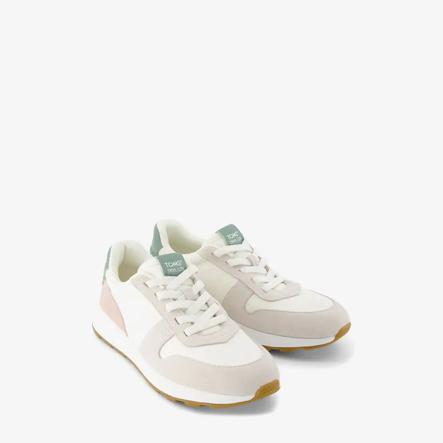 Toms Trvl lite Kadın Sneaker