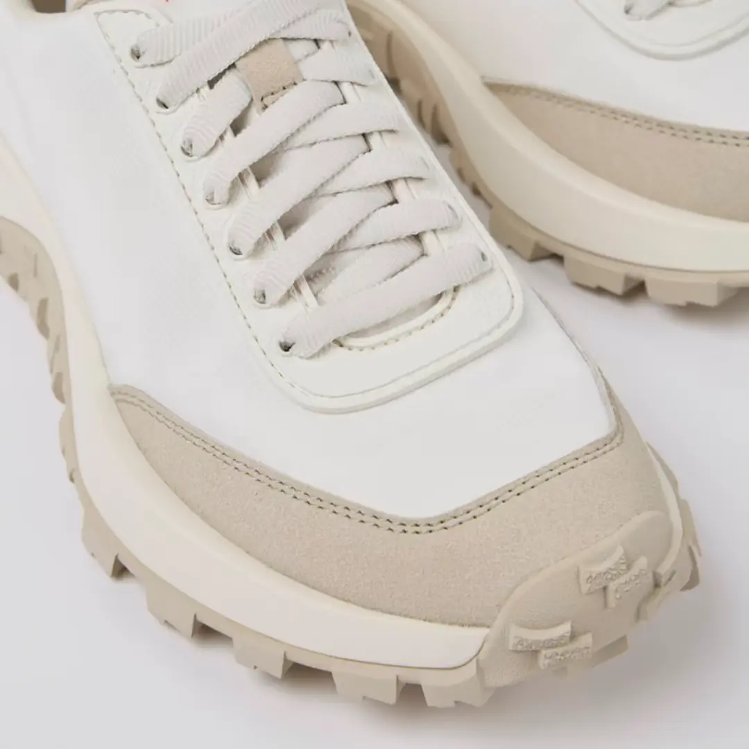 Camper Drift Trail Kadın Sneaker