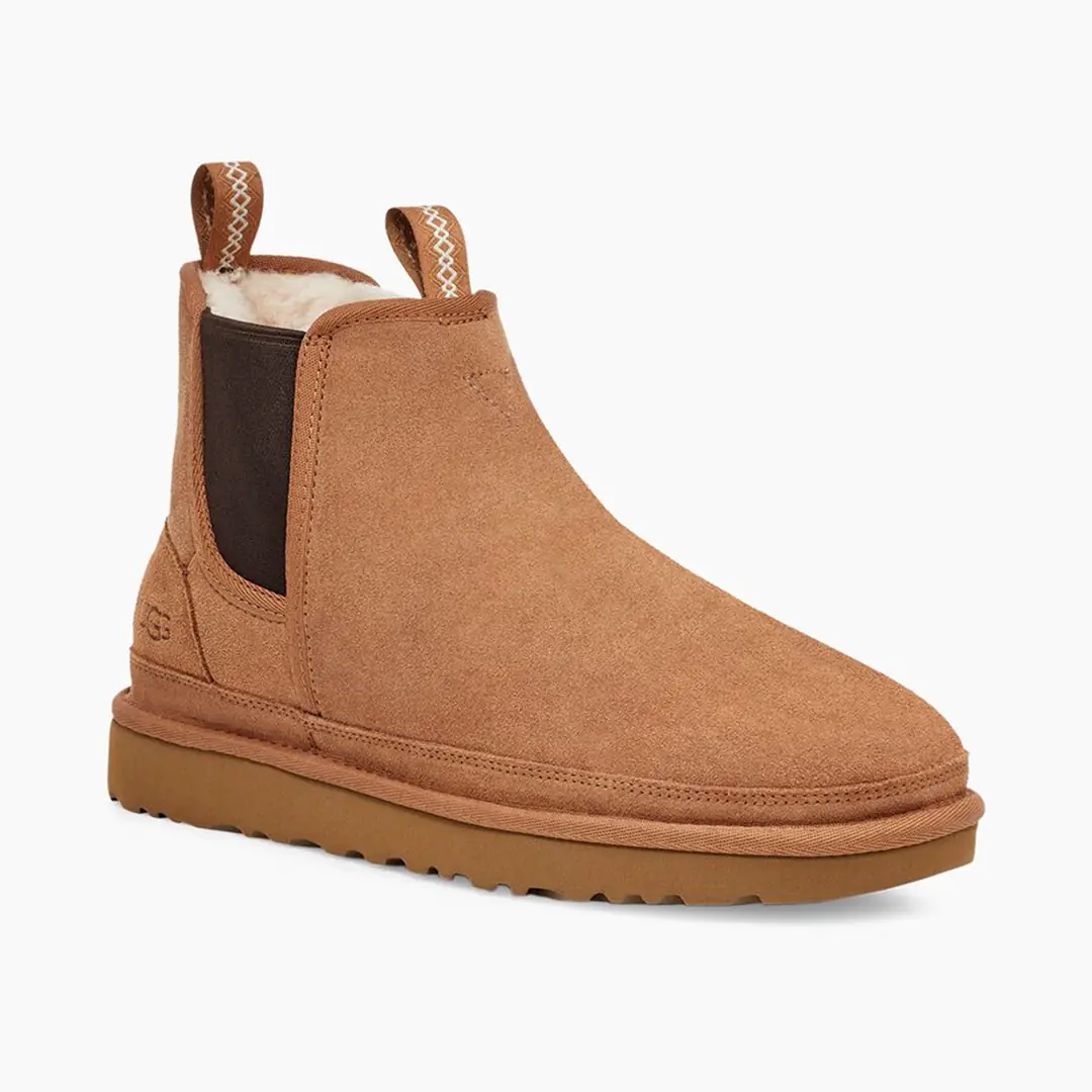 Ugg NEUMEL Erkek