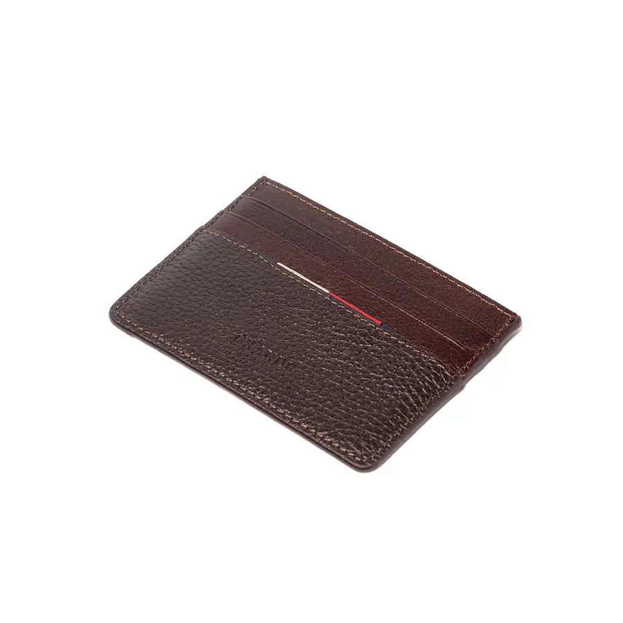 Grande  Unisex Cüzdan & Kartlık