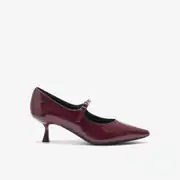 Bordo