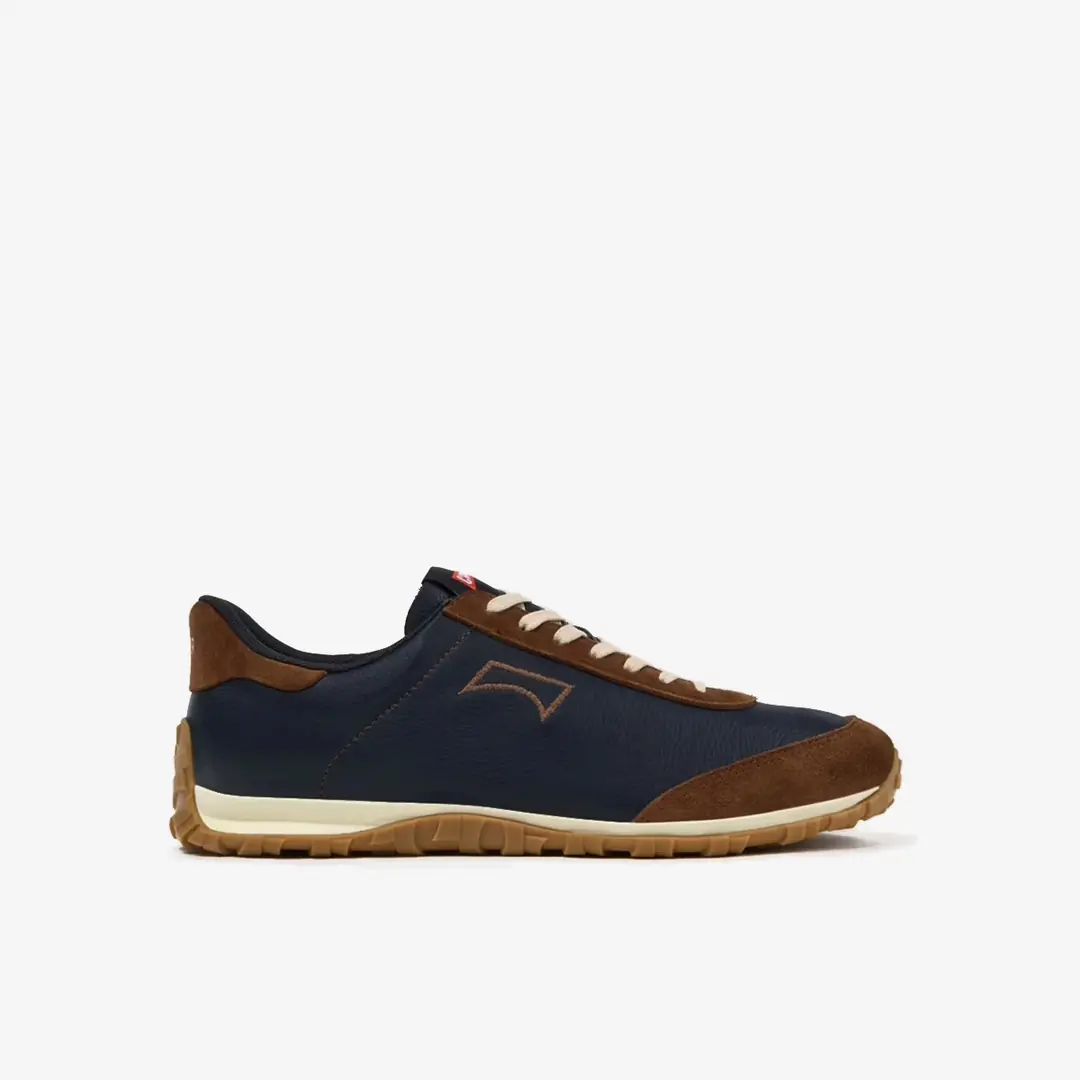 Camper Drift Walk Erkek Sneaker