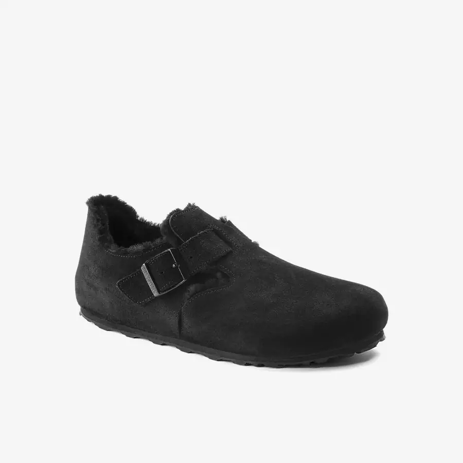 Birkenstock London VL Kadın Loafer