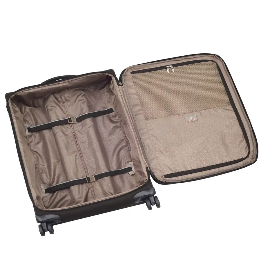 Roncato  Unisex Valiz