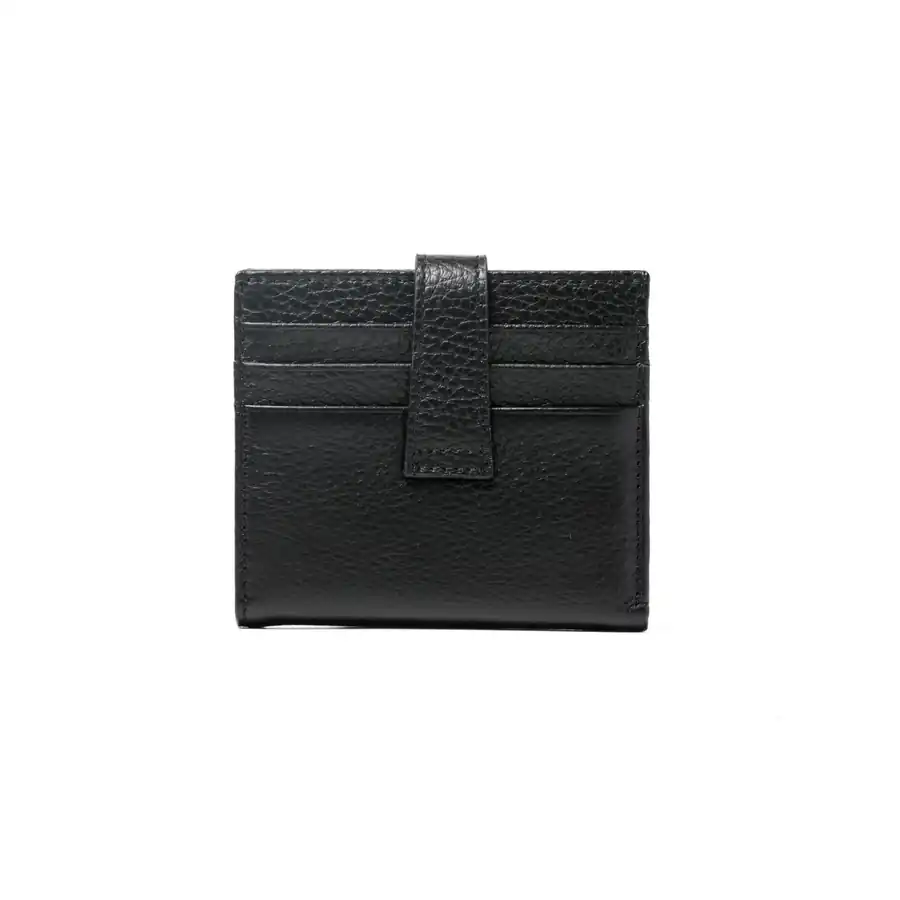 Grande  Unisex Cüzdan & Kartlık