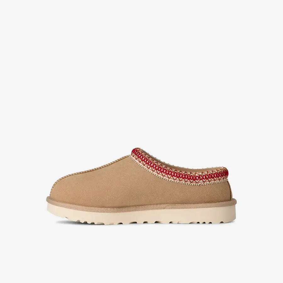 Ugg TASMAN II Kadın Kapalı Terlik