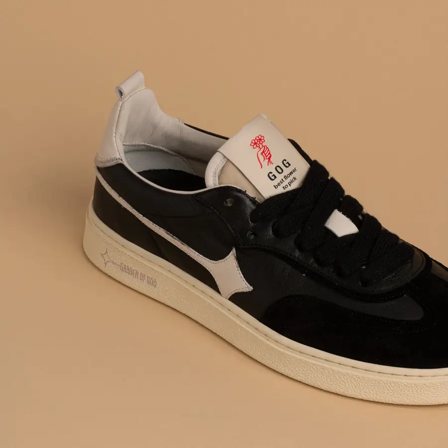 Garden Of God  Kadın Sneaker
