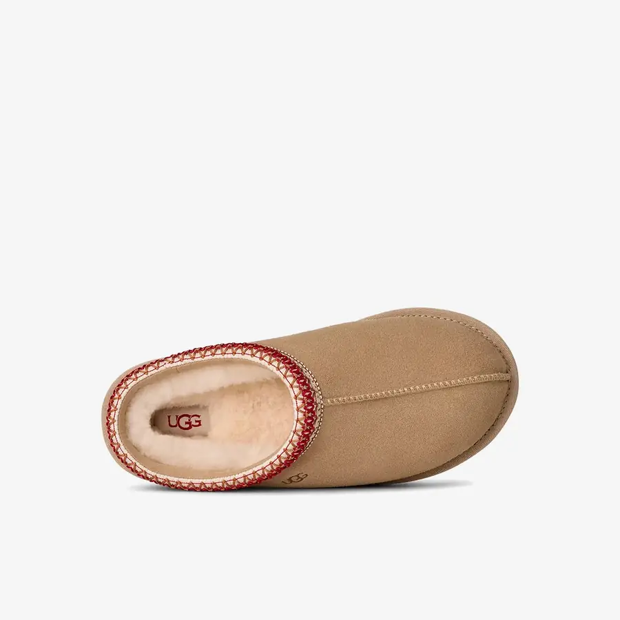 Ugg TASMAN II Kadın Kapalı Terlik