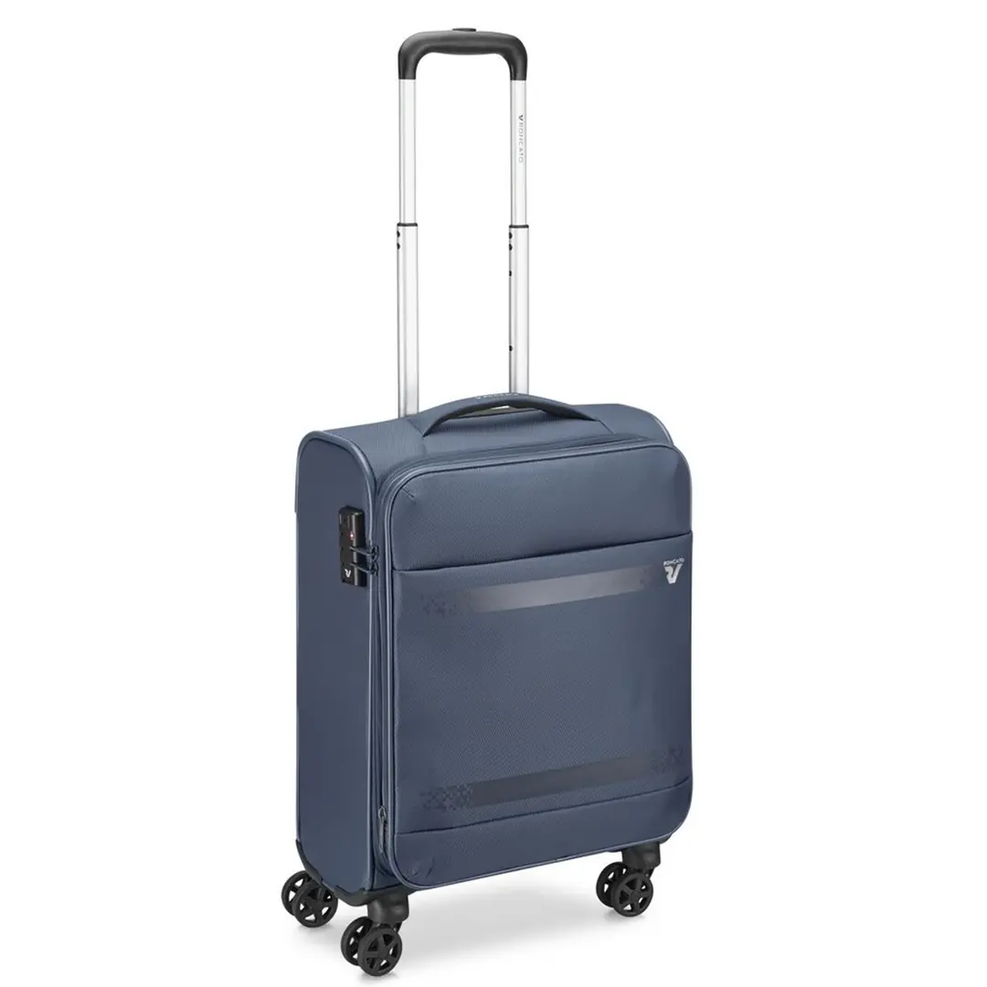 Roncato  Unisex Valiz