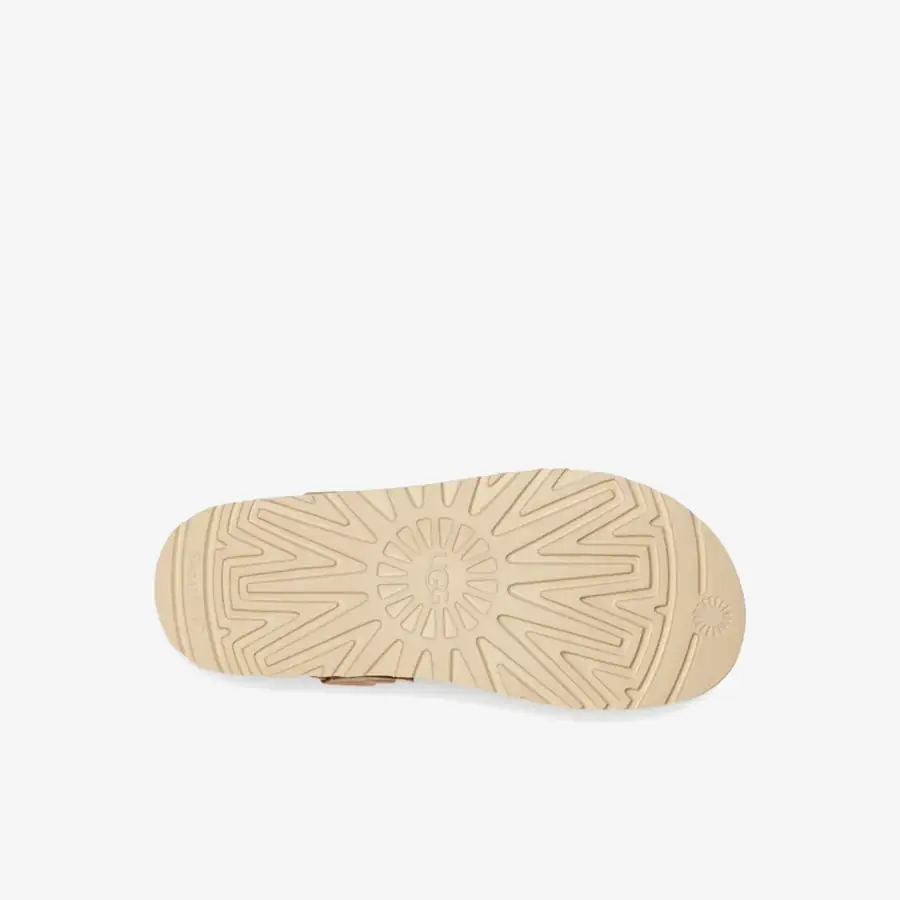 Ugg Goldenstar Clog Kadın Sandalet