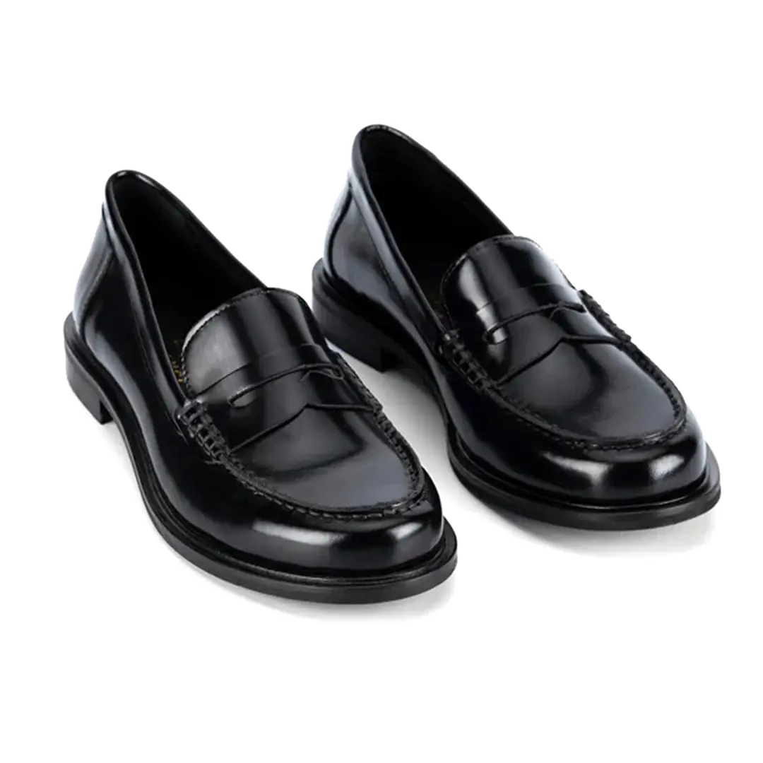 Elisa Lanci  Kadın Loafer