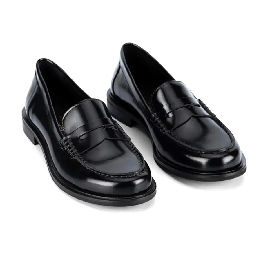 Elisa Lanci  Kadın Loafer