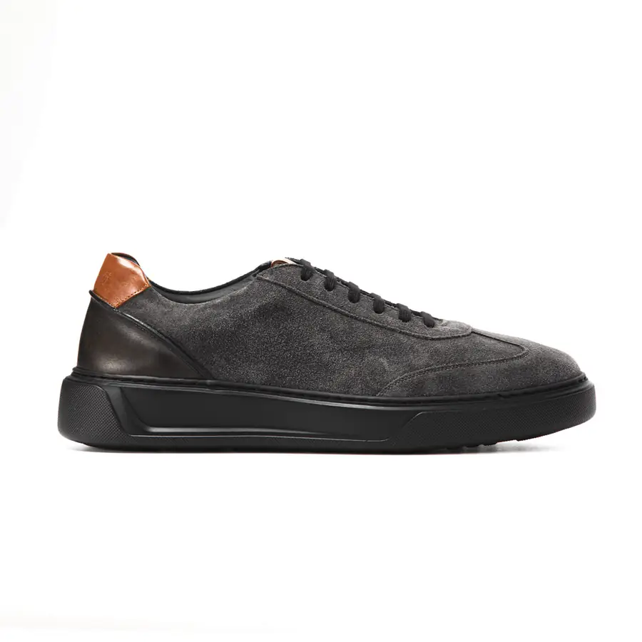 Franceschetti  Erkek Sneaker