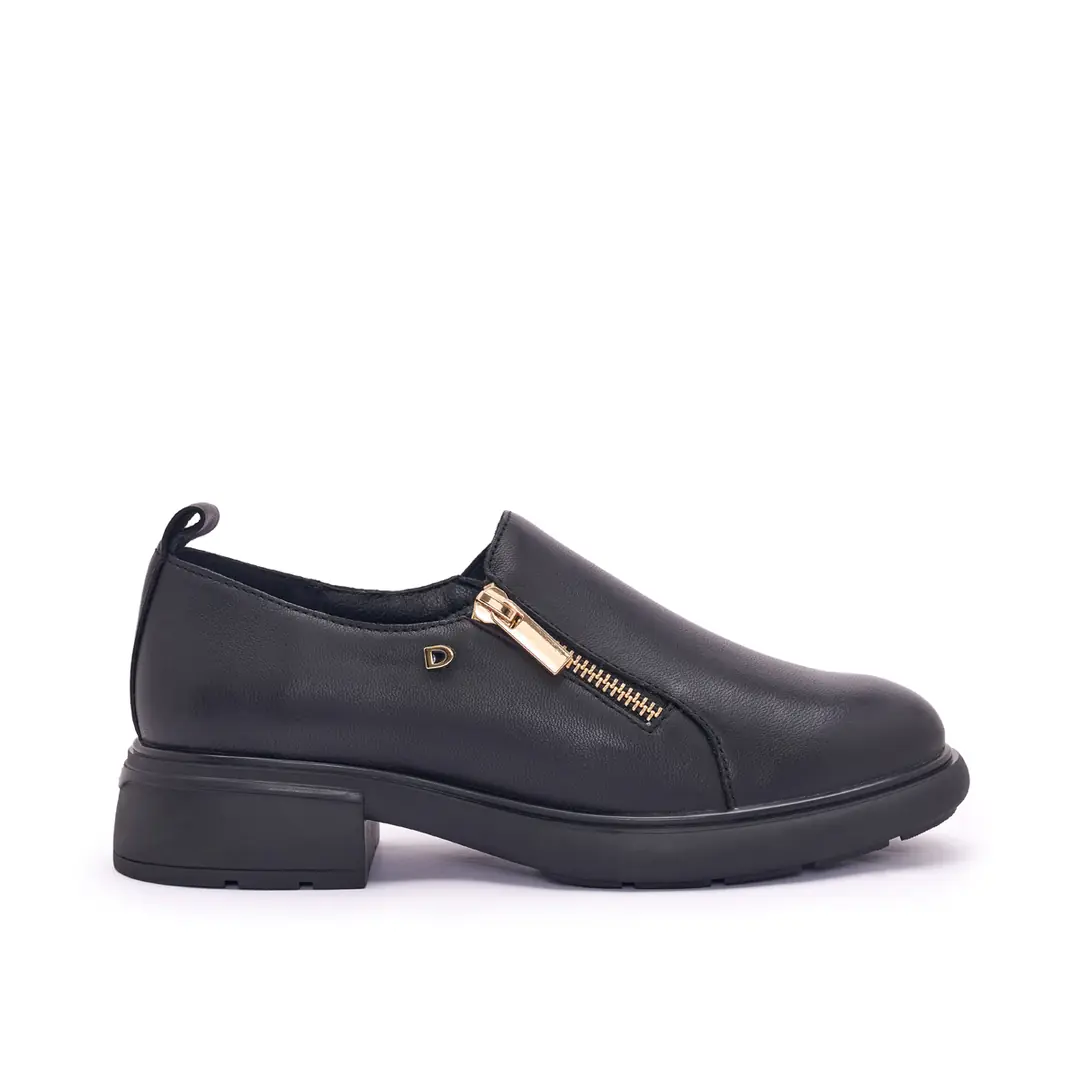 Donna Serena  Kadın Slip-On Ayakkabı