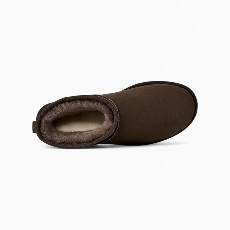 Ugg Classic Mini II Kadın
