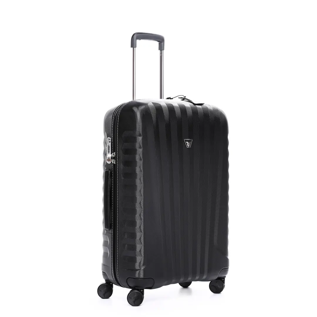 Roncato  Unisex Valiz