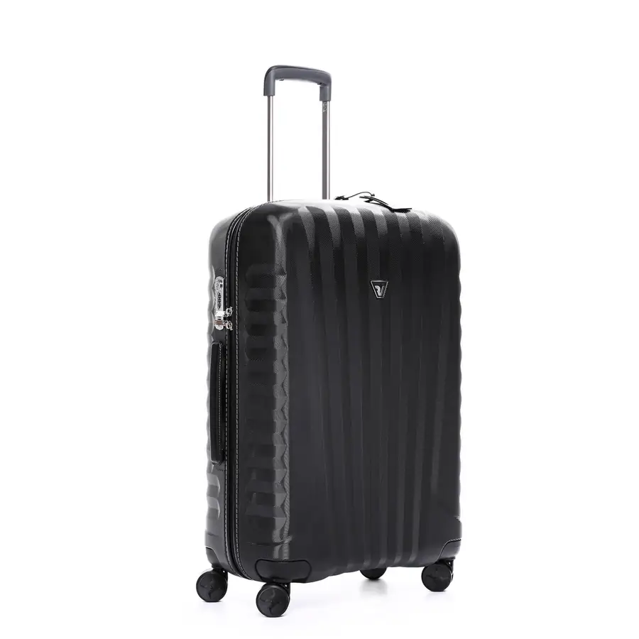 Roncato  Unisex Valiz