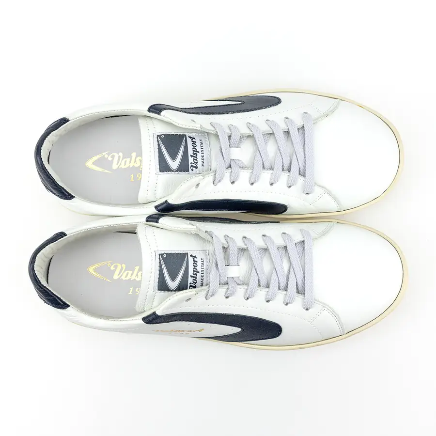 Valsport  Erkek Sneaker