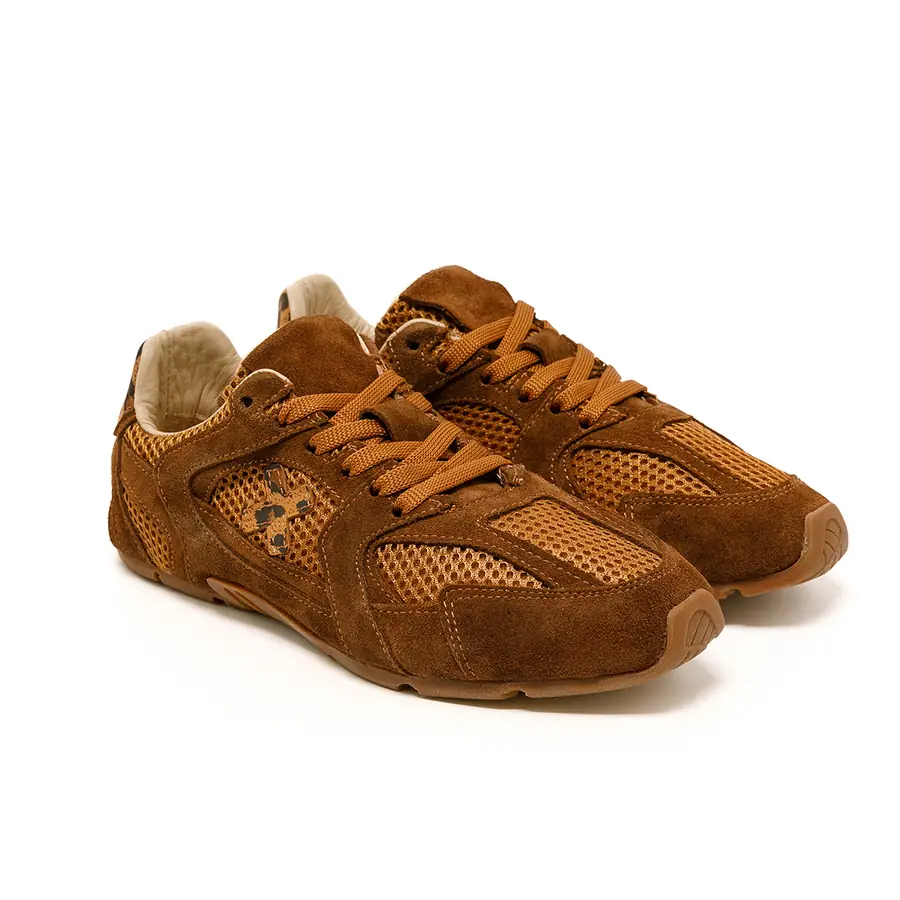 John May  Kadın Sneaker