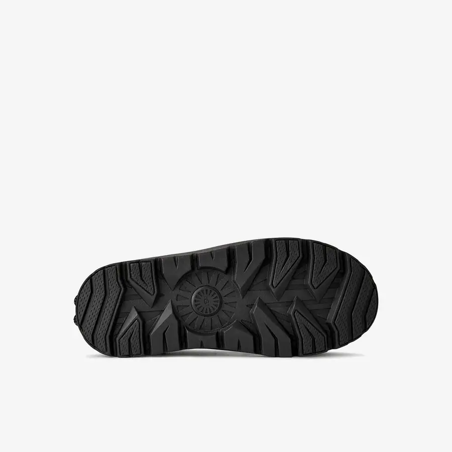 Ugg CL ULTRA MINI WEATHER Erkek Bot