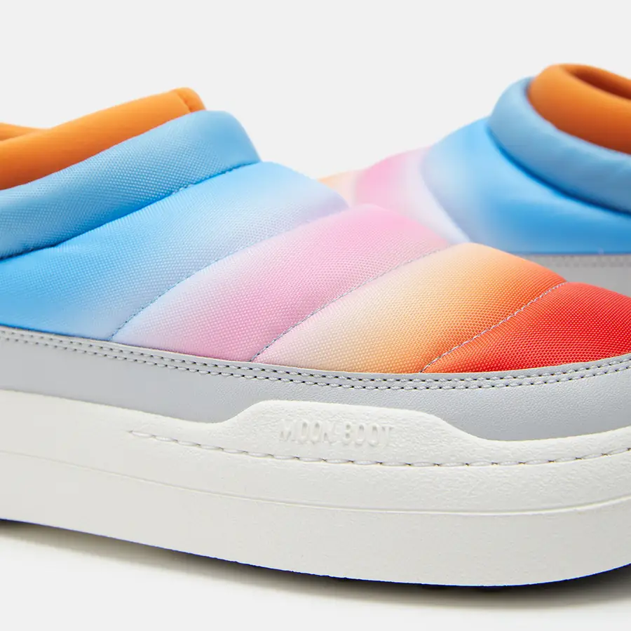 Moon Boot  Kadın Sneaker