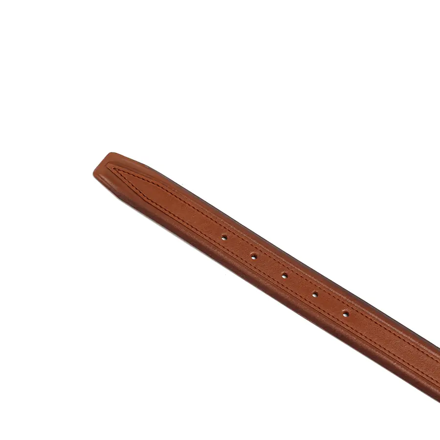 Grande  Erkek Kemer