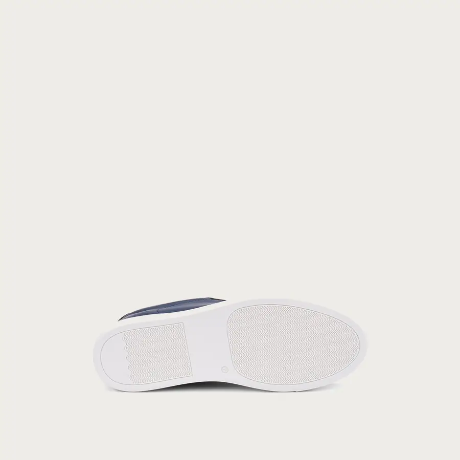 Frau Basc Erkek Sneaker