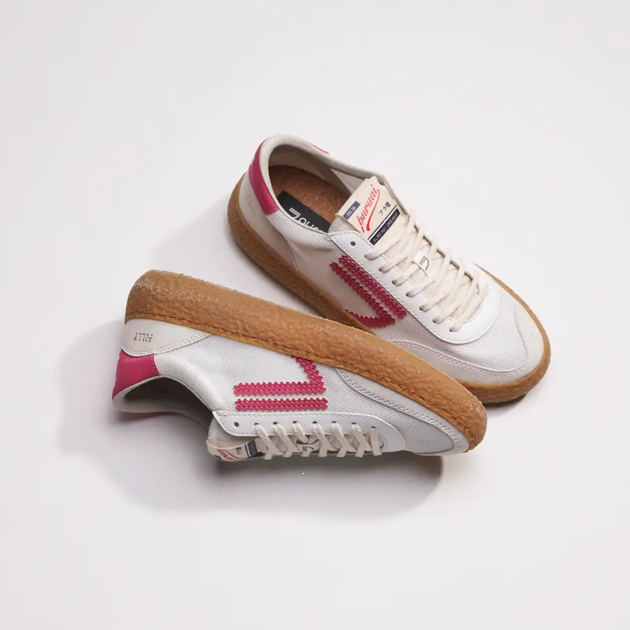 Puraai  Kadın Sneaker