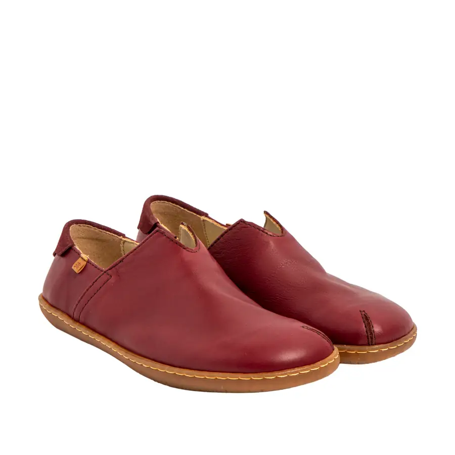 El Naturalista  Kadın Slip-On Ayakkabı