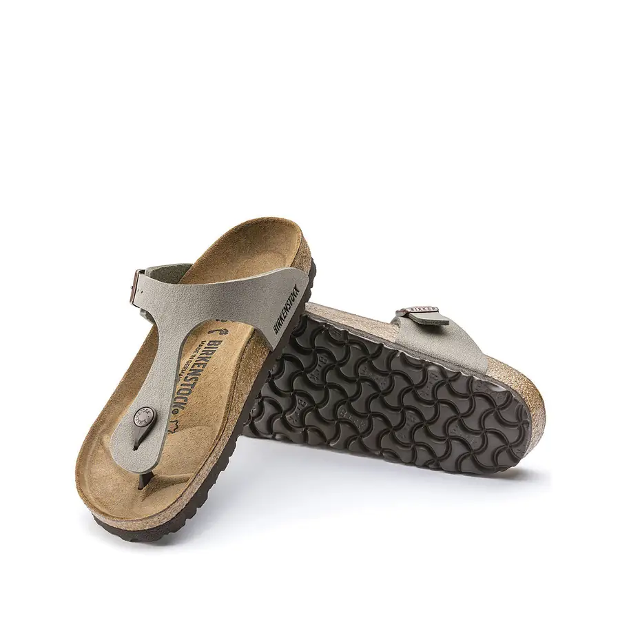Birkenstock GIZEH NOS W Kadın Parmak Arası Terlik
