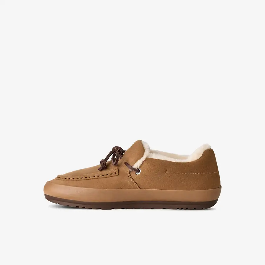 Ugg QUILL SLIP-ON Kadın