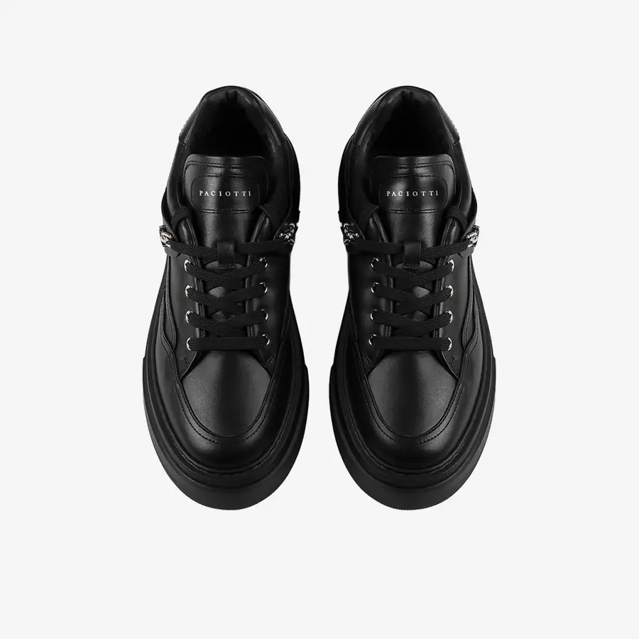 Paciotti  Erkek Sneaker
