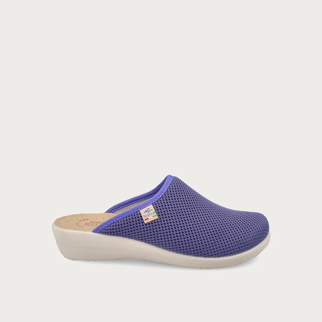 Fly Flot Fresh Kadın Kapalı Terlik