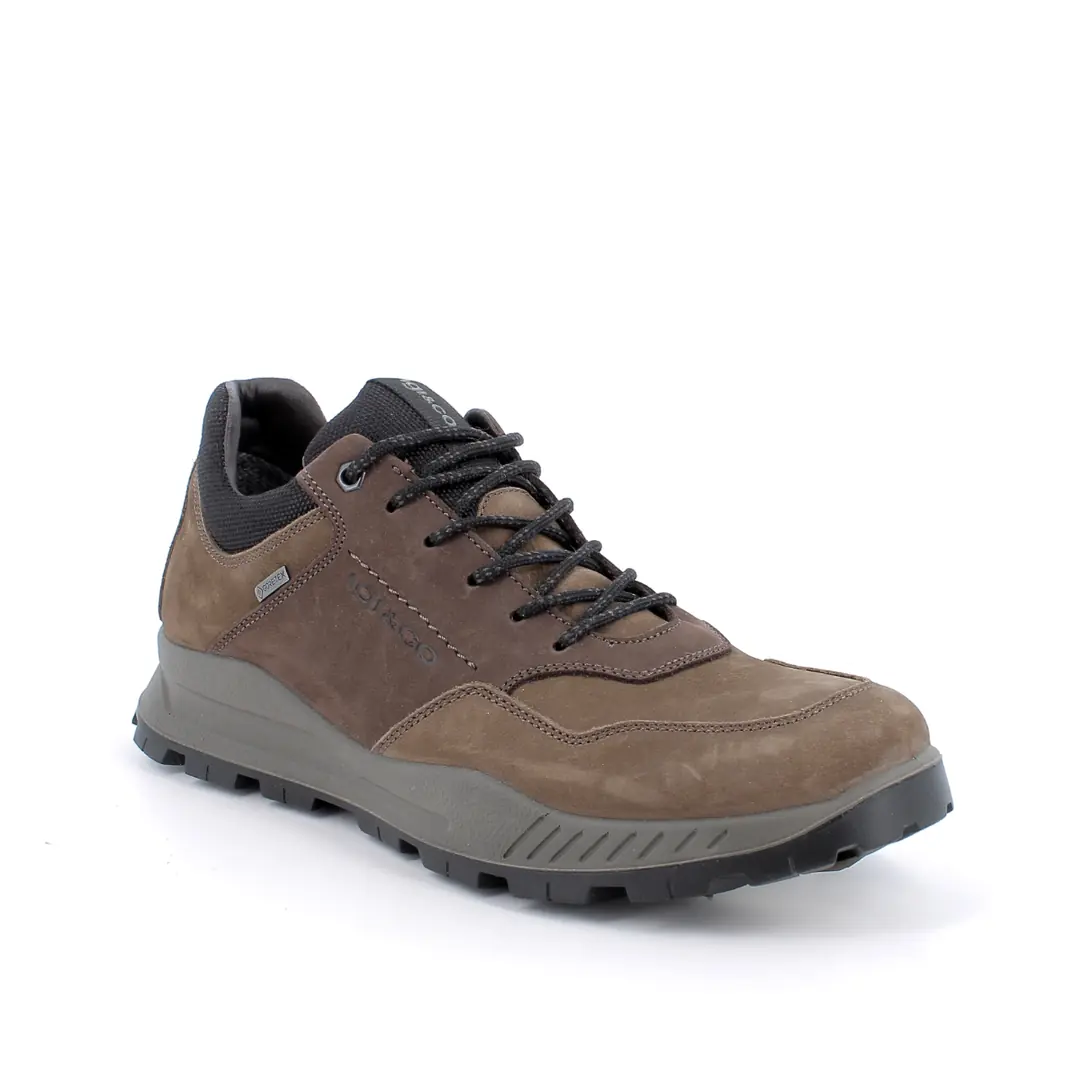 IGI&Co  Erkek Sneaker