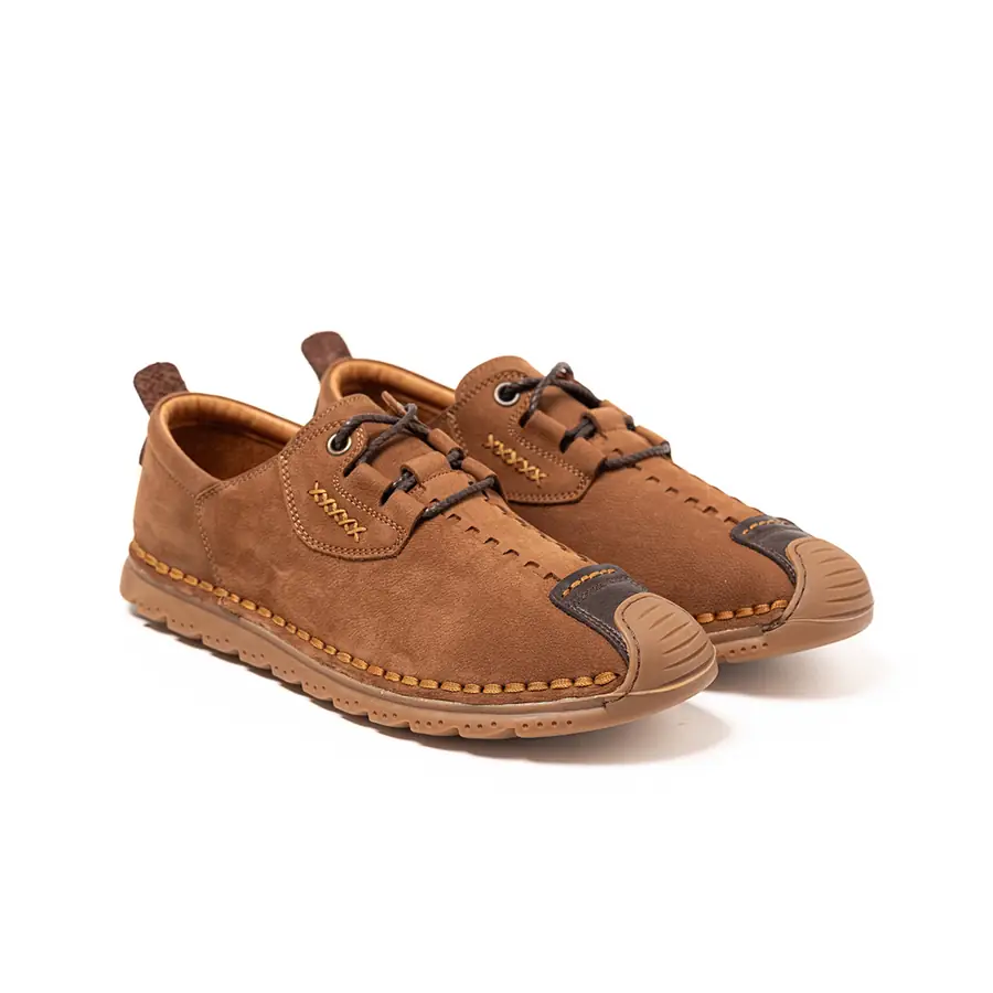 John May  Erkek Sneaker