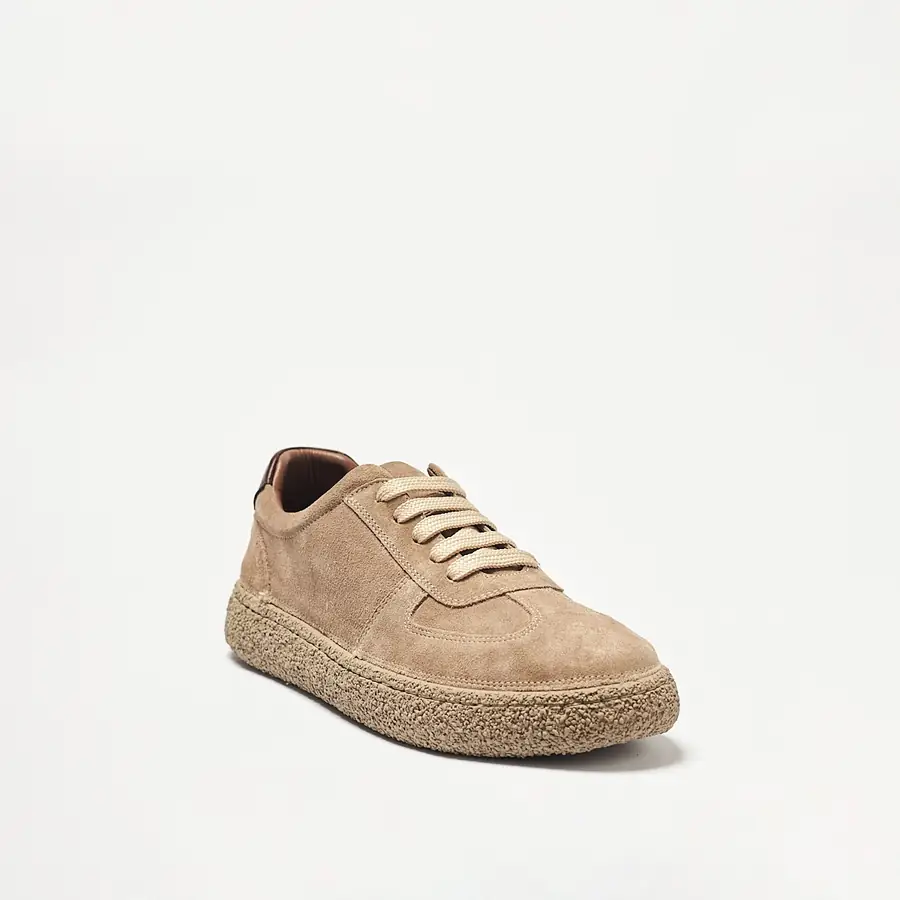 John May  Erkek Sneaker