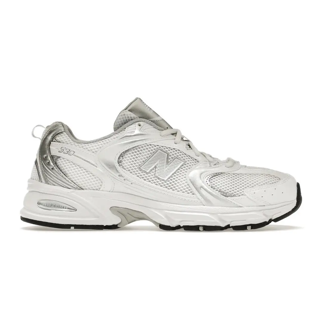 New Balance 530 Erkek Spor Ayakkabı