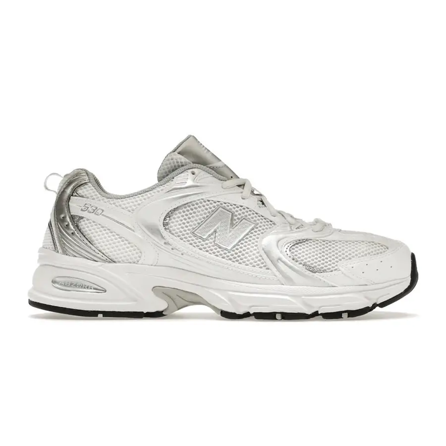 New Balance 530 Erkek Spor Ayakkabı