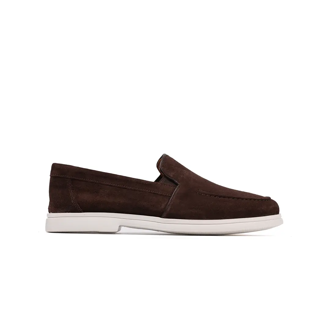 John May  Erkek Loafer