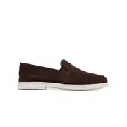 Kahverengi