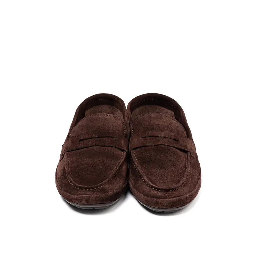 John May  Erkek Loafer