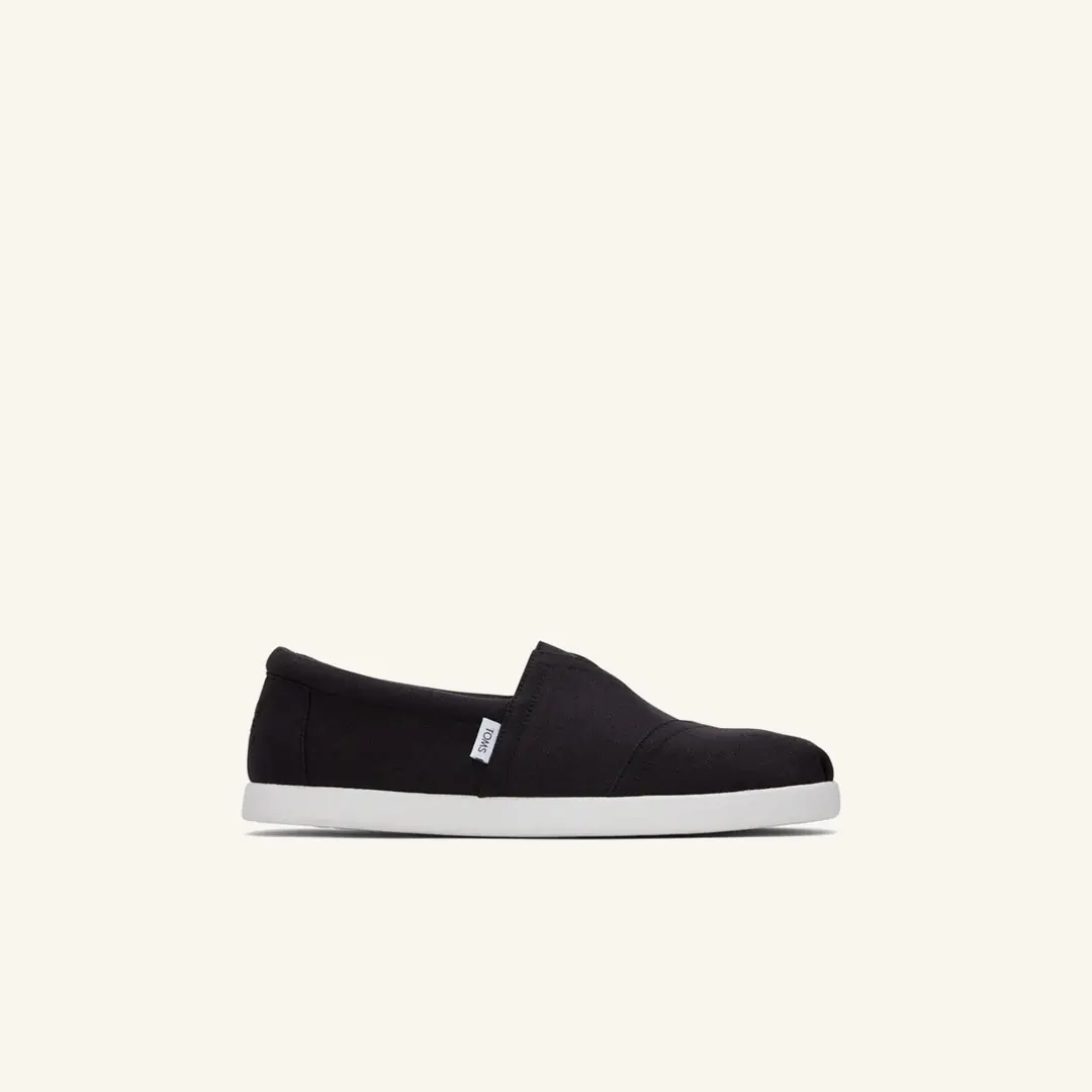 Toms Alpargata Erkek Espadril